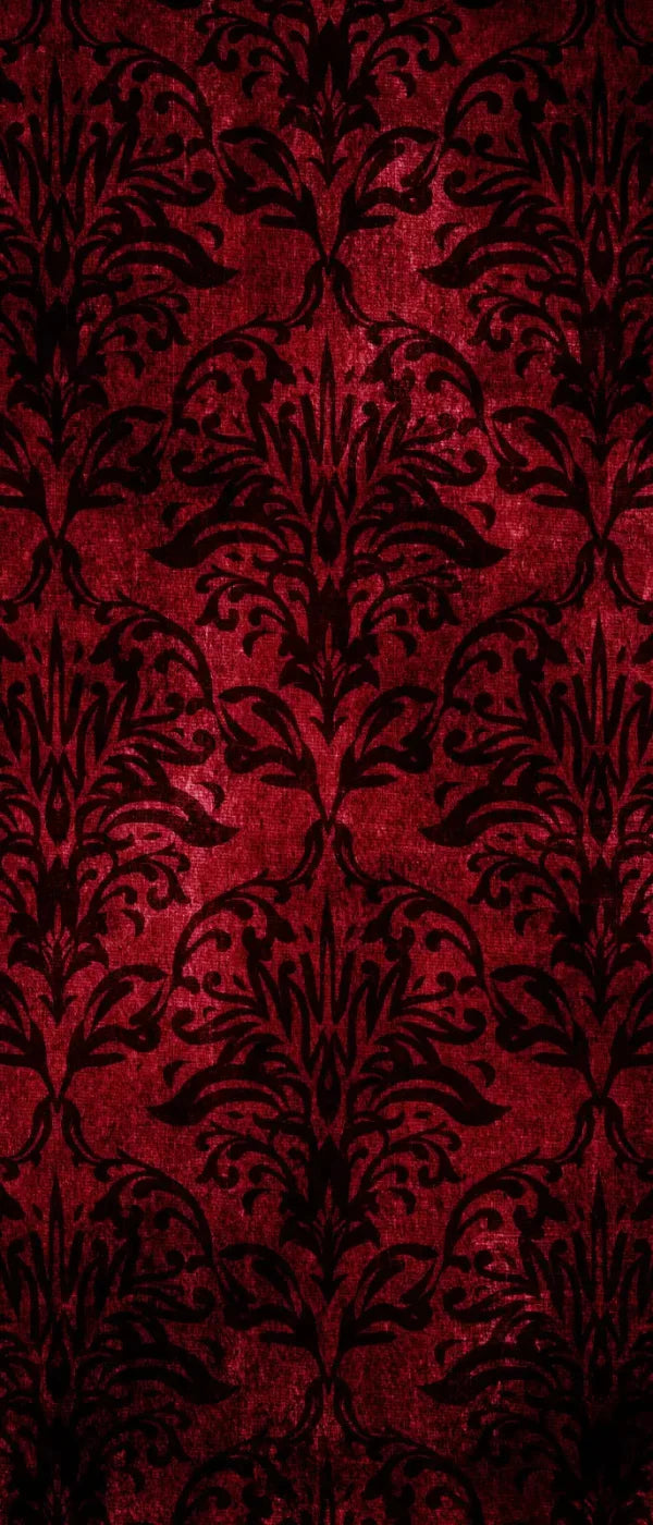 Scarlett 5X12 Ultracloth For Westcott X-Drop ( 60 X 144 Inch ) Backdrop