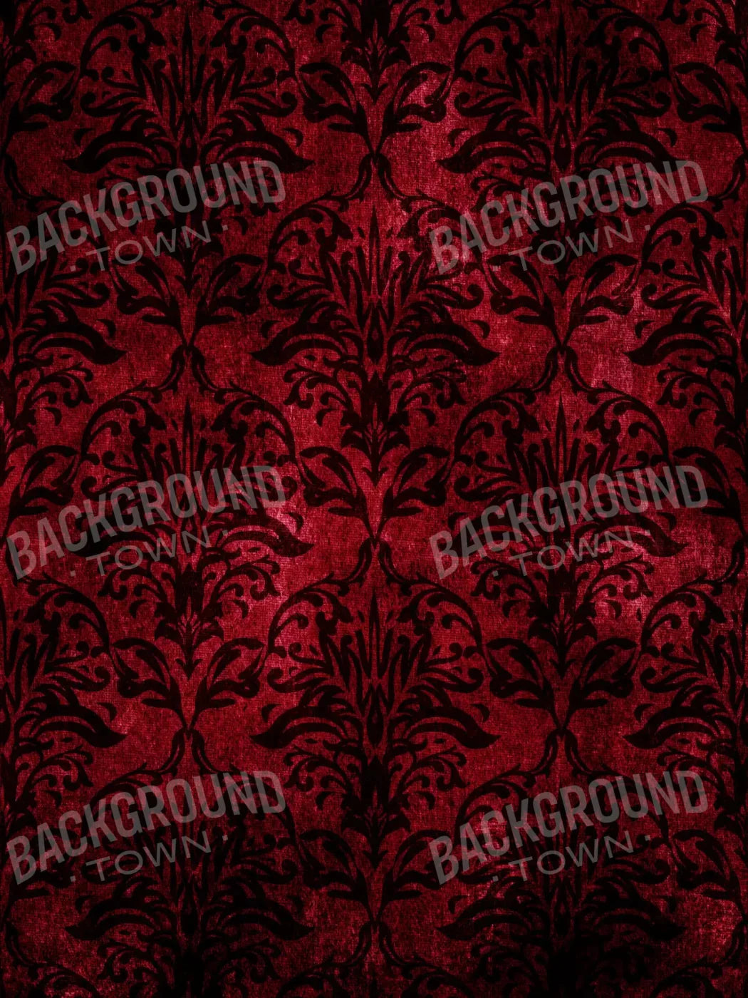 Scarlett 5X7 Ultracloth ( 60 X 84 Inch ) Backdrop