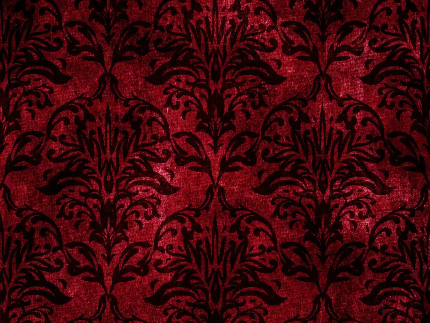 Scarlett 7X5 Ultracloth ( 84 X 60 Inch ) Backdrop
