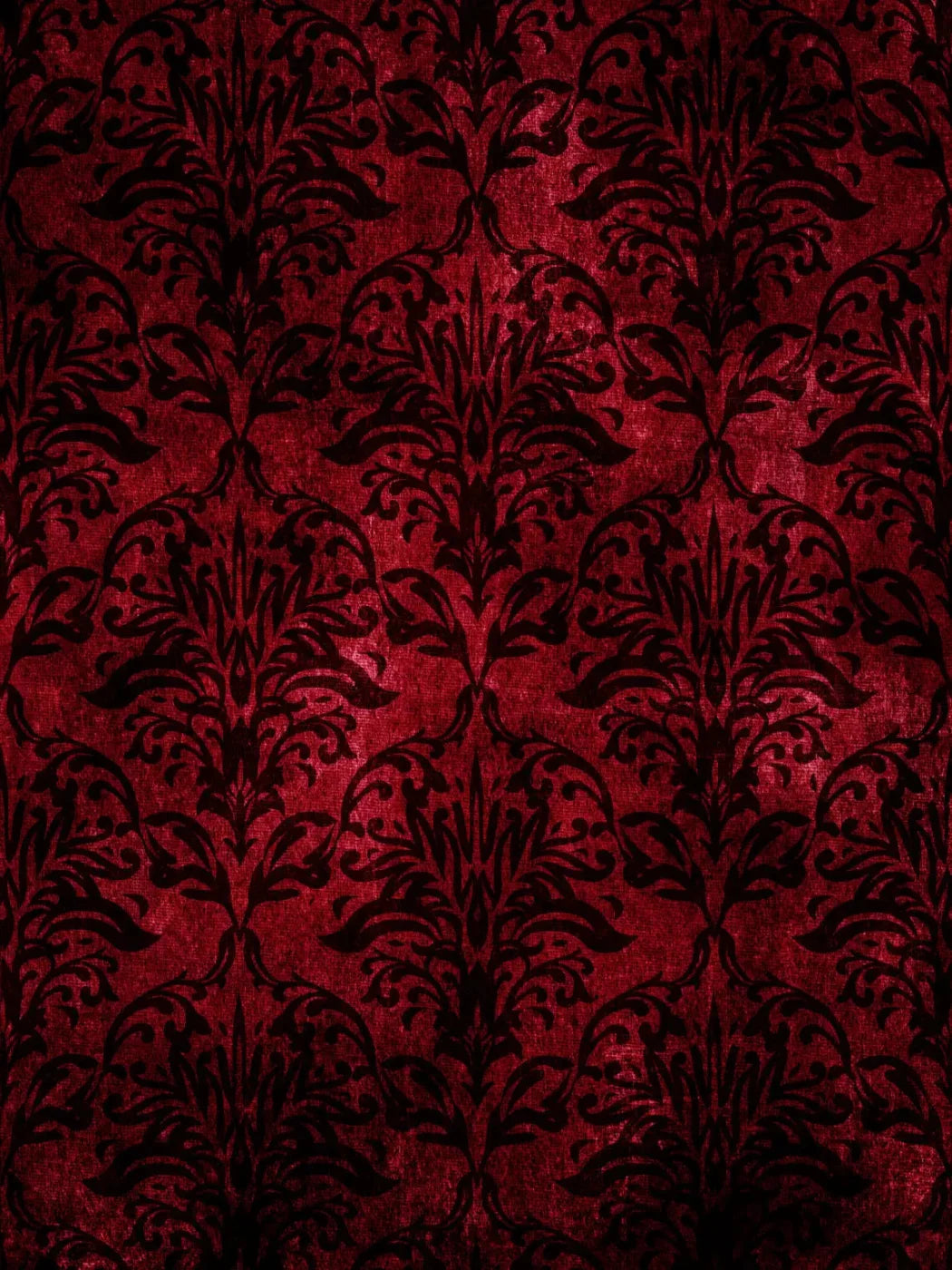Scarlett 8X10 Fleece ( 96 X 120 Inch ) Backdrop