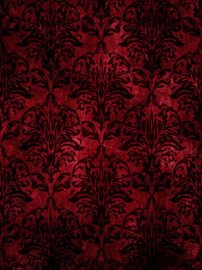Scarlett 8X10 Fleece ( 96 X 120 Inch ) Backdrop