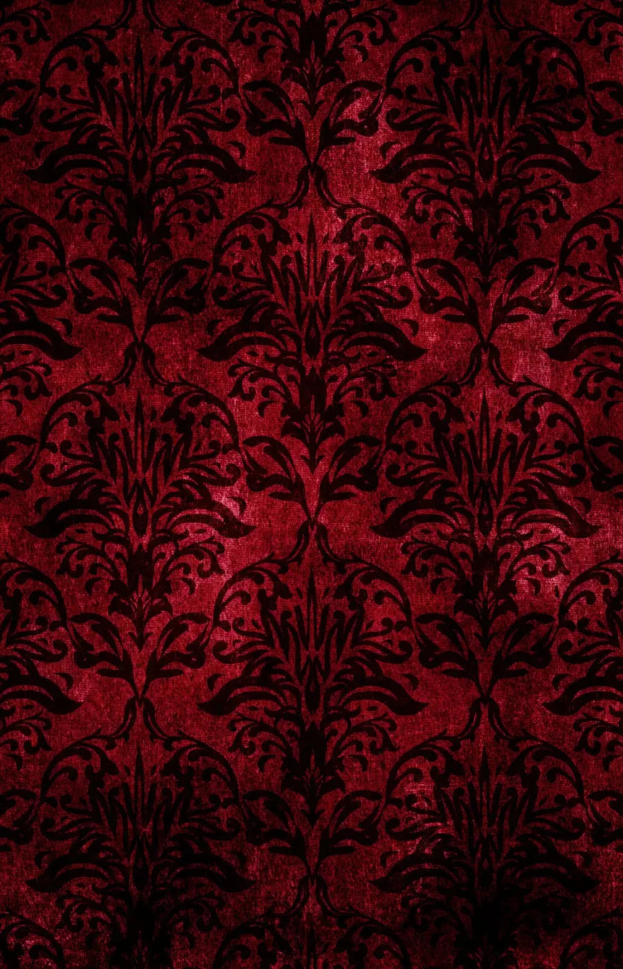Scarlett 8X12 Ultracloth ( 96 X 144 Inch ) Backdrop