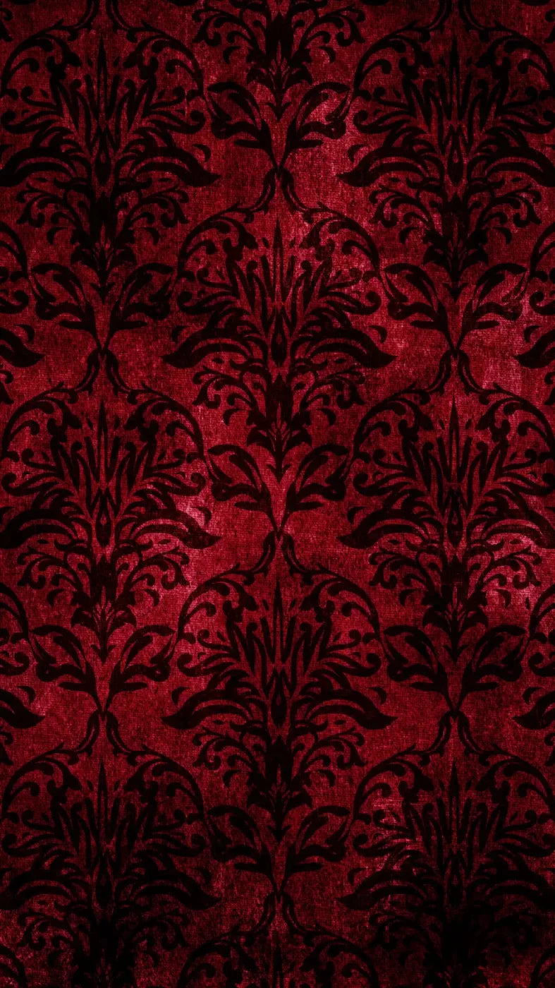 Scarlett 8X14 Ultracloth ( 96 X 168 Inch ) Backdrop