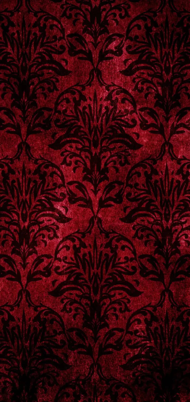 Scarlett 8X16 Ultracloth ( 96 X 192 Inch ) Backdrop