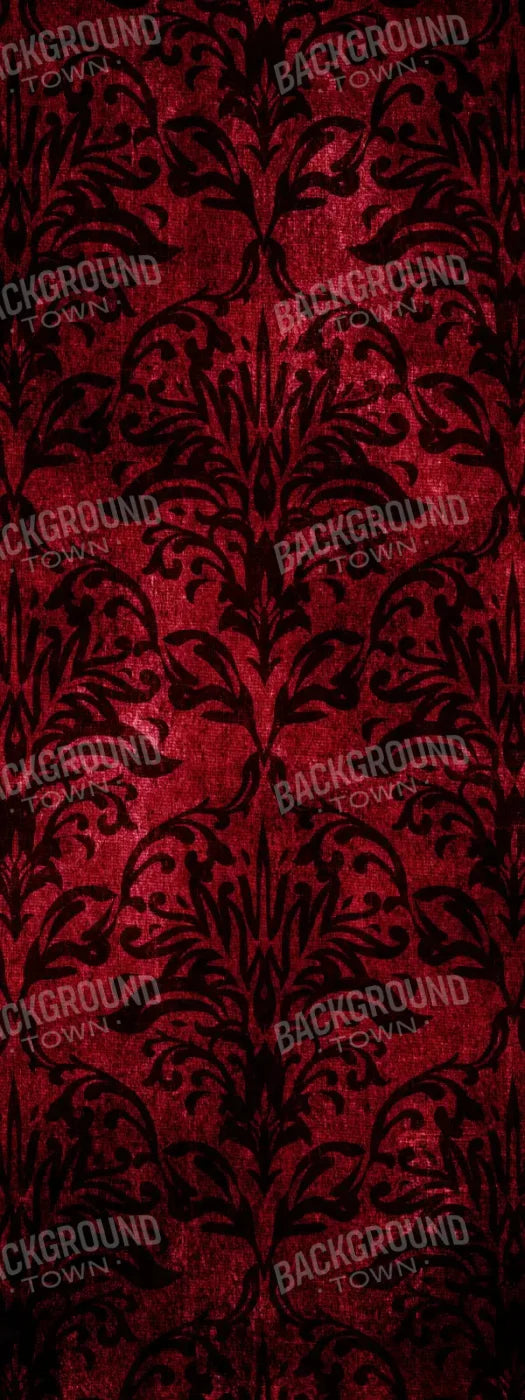 Scarlett 8X20 Ultracloth ( 96 X 240 Inch ) Backdrop