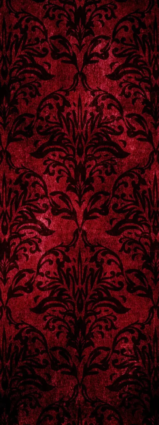 Scarlett 8X20 Ultracloth ( 96 X 240 Inch ) Backdrop