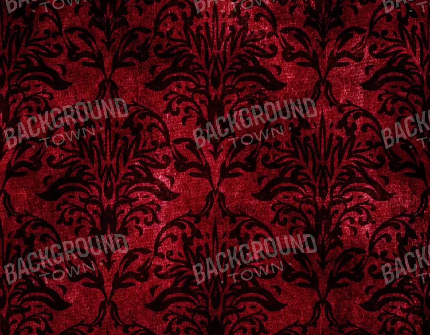 Scarlett 8X6 Fleece ( 96 X 72 Inch ) Backdrop