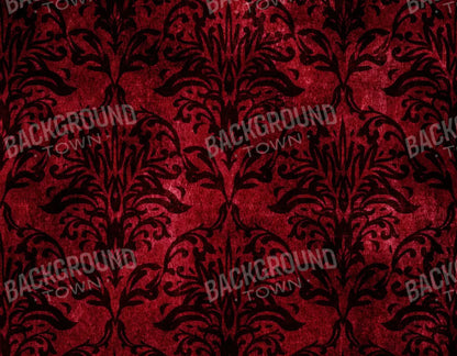 Scarlett 8X6 Fleece ( 96 X 72 Inch ) Backdrop