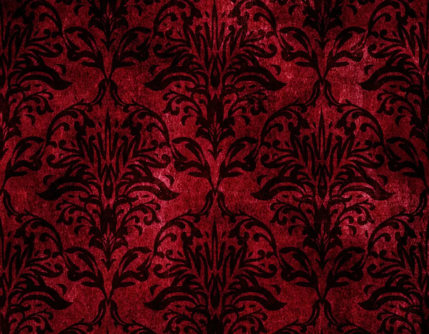Scarlett 8X6 Fleece ( 96 X 72 Inch ) Backdrop