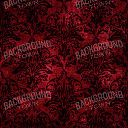 Scarlett 8X8 Fleece ( 96 X Inch ) Backdrop