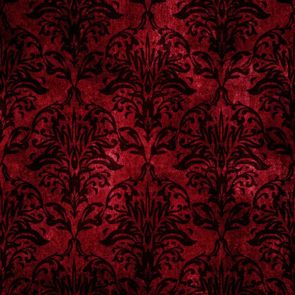 Scarlett 8X8 Fleece ( 96 X Inch ) Backdrop