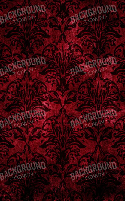 Scarlett 9X14 Ultracloth ( 108 X 168 Inch ) Backdrop