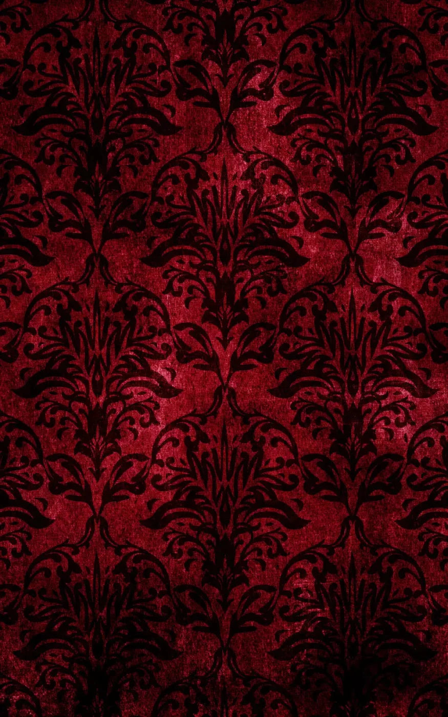 Scarlett 9X14 Ultracloth ( 108 X 168 Inch ) Backdrop