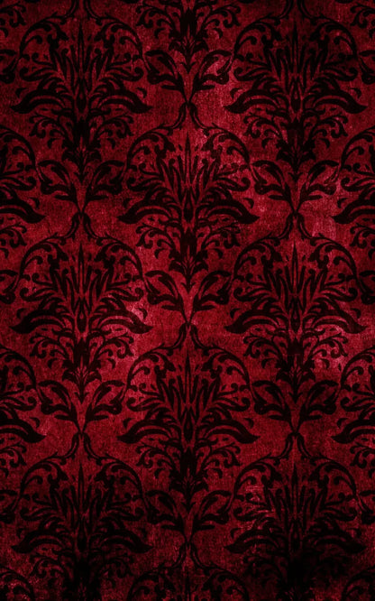 Scarlett 9X14 Ultracloth ( 108 X 168 Inch ) Backdrop