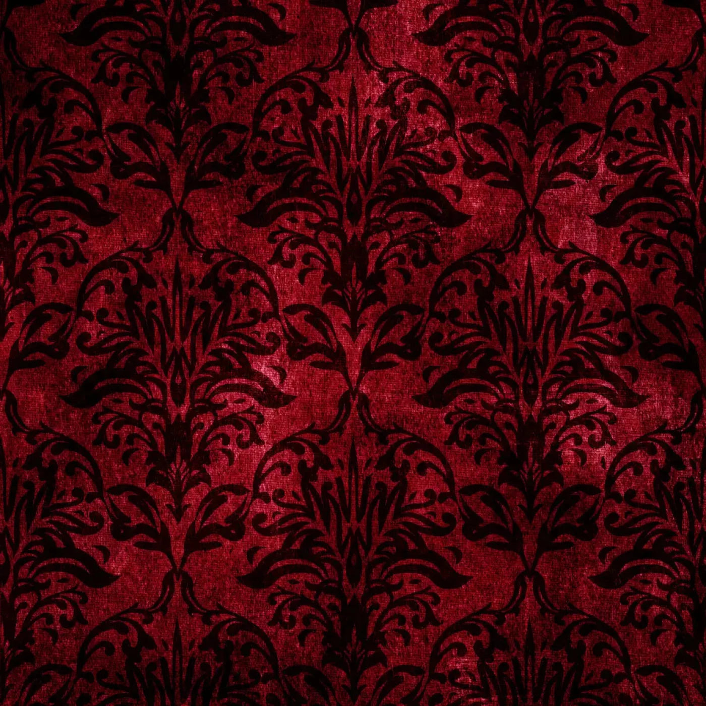 Scarlett 5X5 Rubbermat Floor ( 60 X Inch ) Backdrop