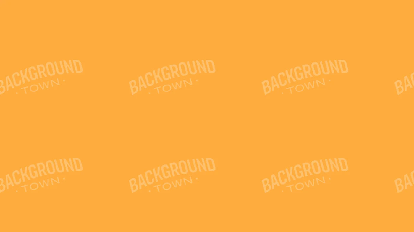 School Bus 14X8 Ultracloth ( 168 X 96 Inch ) Backdrop
