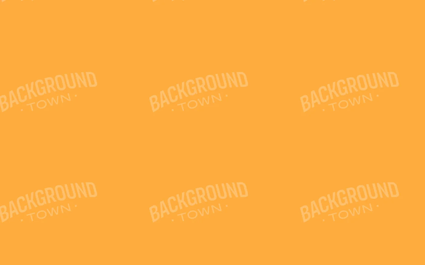 School Bus 14X9 Ultracloth ( 168 X 108 Inch ) Backdrop