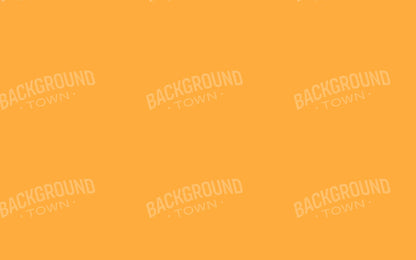 School Bus 14X9 Ultracloth ( 168 X 108 Inch ) Backdrop