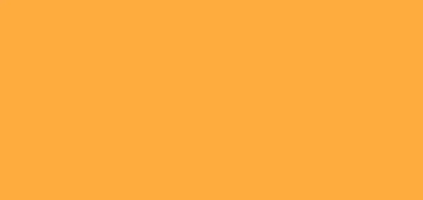 School Bus 16X8 Ultracloth ( 192 X 96 Inch ) Backdrop