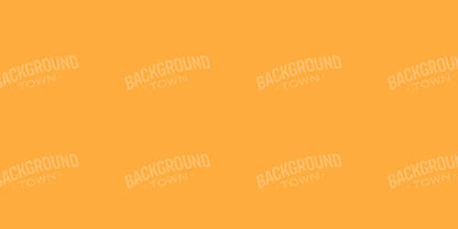 School Bus 20X10 Ultracloth ( 240 X 120 Inch ) Backdrop