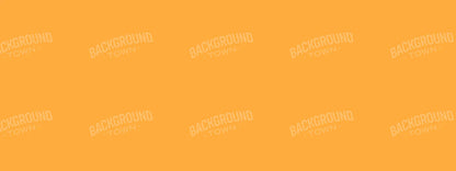 School Bus 20X8 Ultracloth ( 240 X 96 Inch ) Backdrop