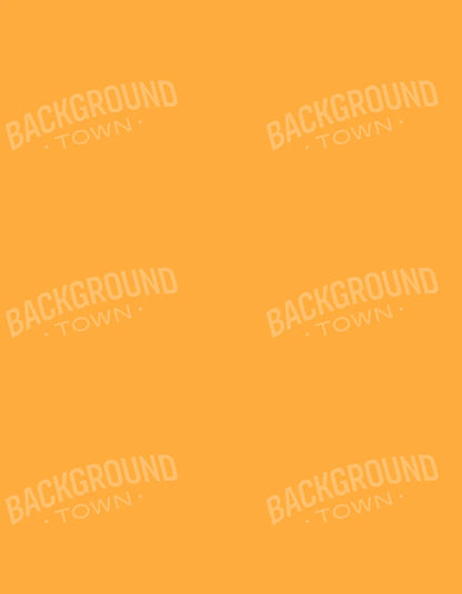 School Bus 6X8 Ultracloth ( 72 X 96 Inch ) Backdrop