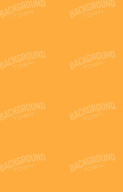 School Bus 8X12 Ultracloth ( 96 X 144 Inch ) Backdrop