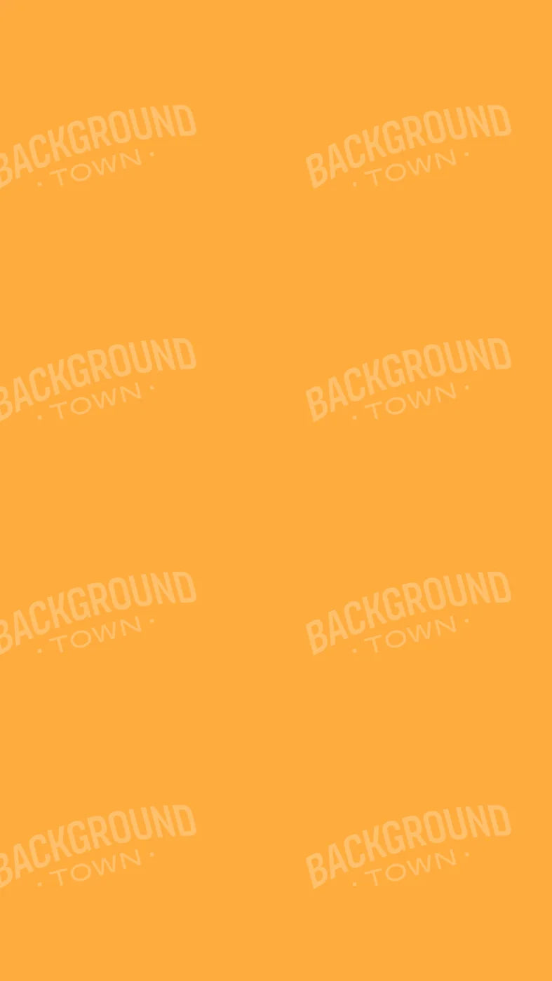 School Bus 8X14 Ultracloth ( 96 X 168 Inch ) Backdrop