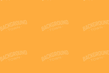 School Bus 8X5 Ultracloth ( 96 X 60 Inch ) Backdrop