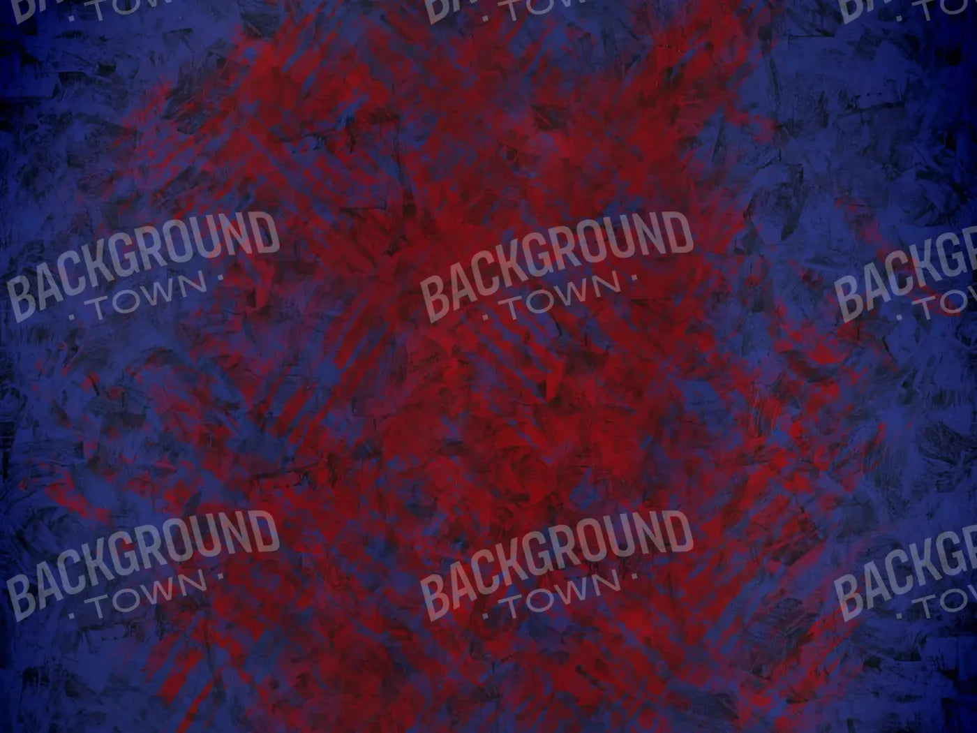 School Pride 10X8 Fleece ( 120 X 96 Inch ) Backdrop