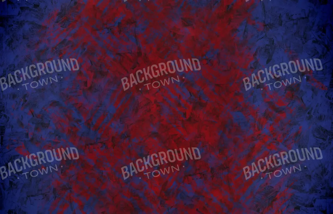 School Pride 12X8 Ultracloth ( 144 X 96 Inch ) Backdrop