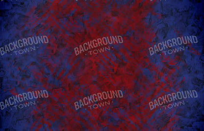 School Pride 12X8 Ultracloth ( 144 X 96 Inch ) Backdrop