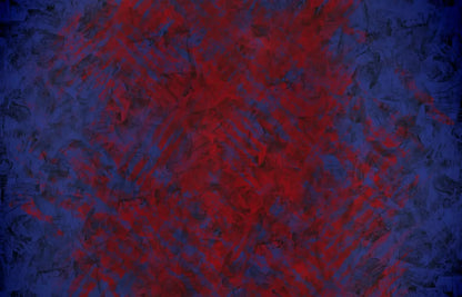 School Pride 12X8 Ultracloth ( 144 X 96 Inch ) Backdrop
