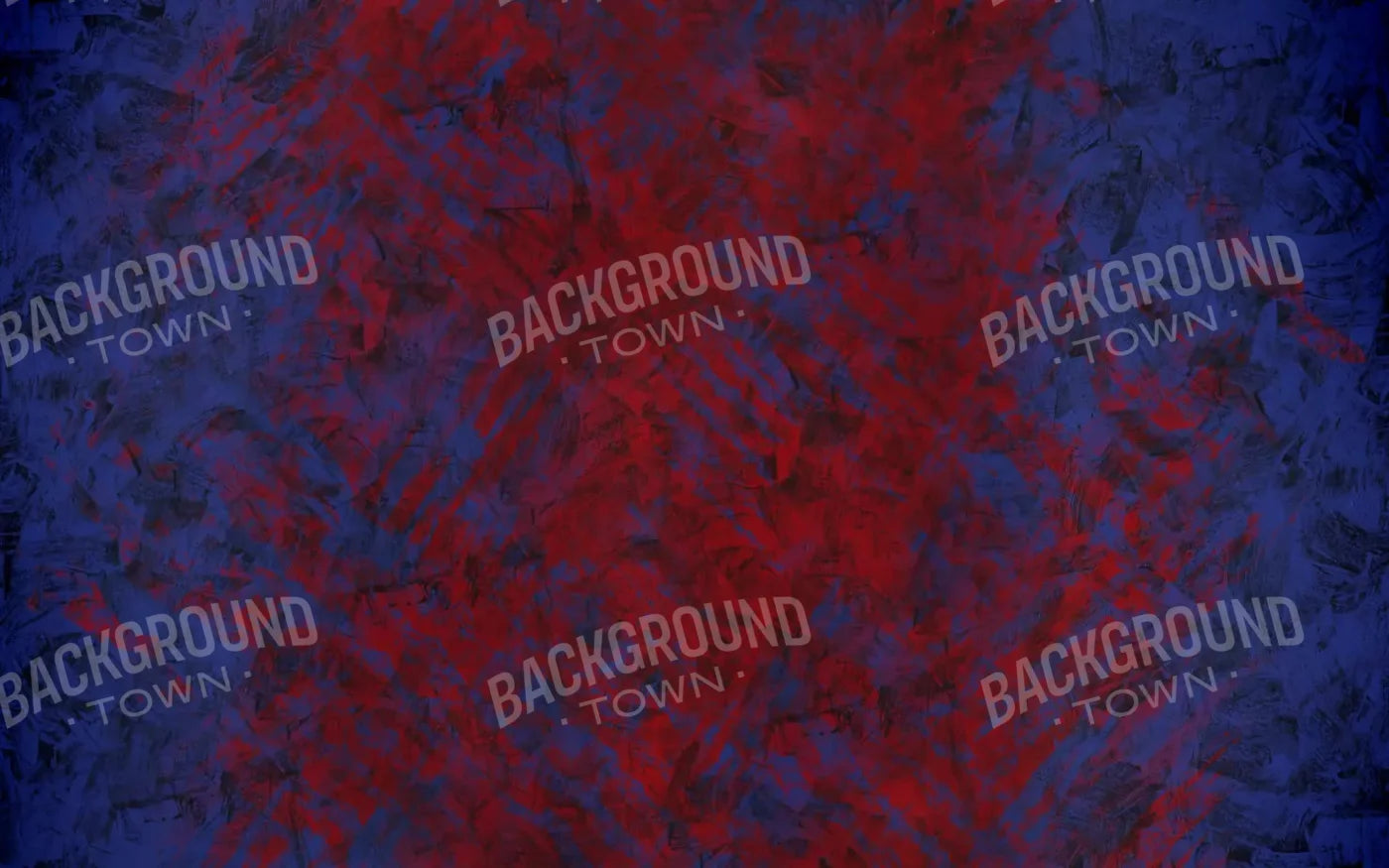 School Pride 14X9 Ultracloth ( 168 X 108 Inch ) Backdrop