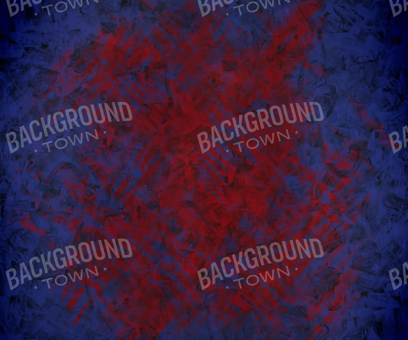 School Pride 5X42 Fleece ( 60 X 50 Inch ) Backdrop