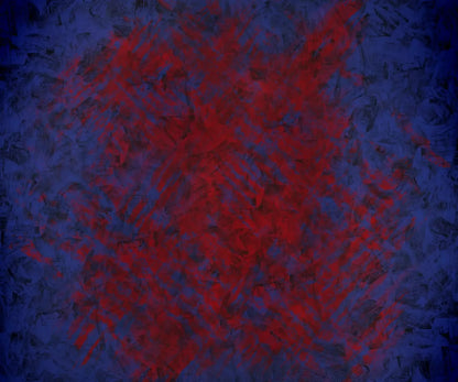 School Pride 5X42 Fleece ( 60 X 50 Inch ) Backdrop