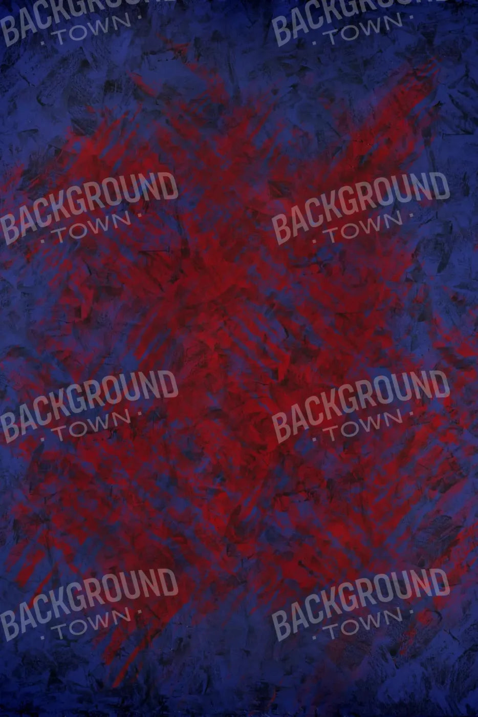 School Pride 5X8 Ultracloth ( 60 X 96 Inch ) Backdrop