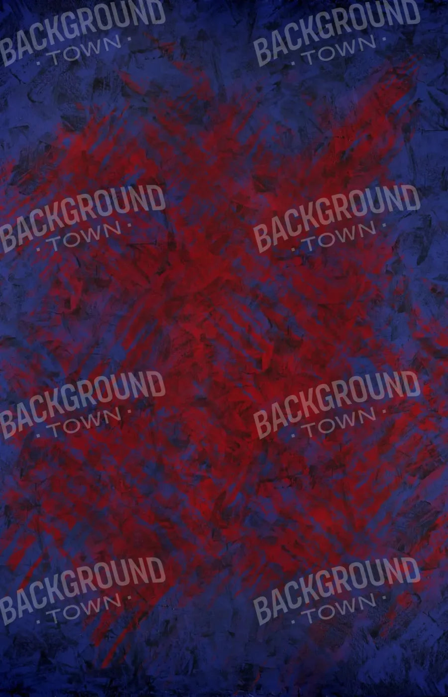 School Pride 8X12 Ultracloth ( 96 X 144 Inch ) Backdrop