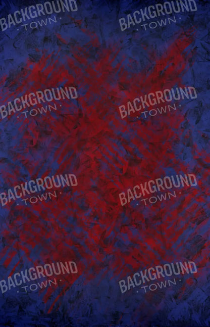 School Pride 8X12 Ultracloth ( 96 X 144 Inch ) Backdrop