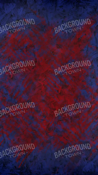 School Pride 8X14 Ultracloth ( 96 X 168 Inch ) Backdrop