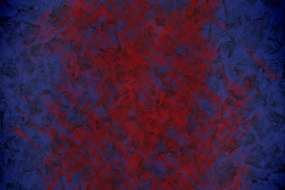 School Pride 8X5 Ultracloth ( 96 X 60 Inch ) Backdrop
