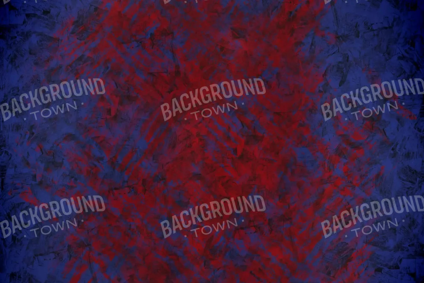 School Pride 8X5 Ultracloth ( 96 X 60 Inch ) Backdrop