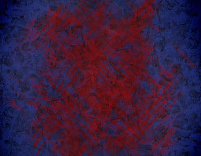 School Pride 8X6 Fleece ( 96 X 72 Inch ) Backdrop
