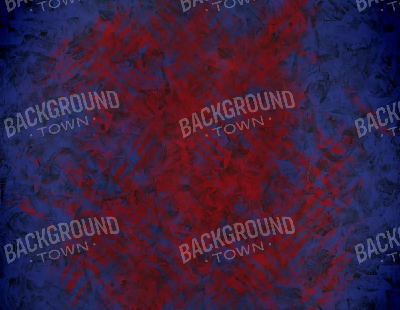 School Pride 8X6 Fleece ( 96 X 72 Inch ) Backdrop