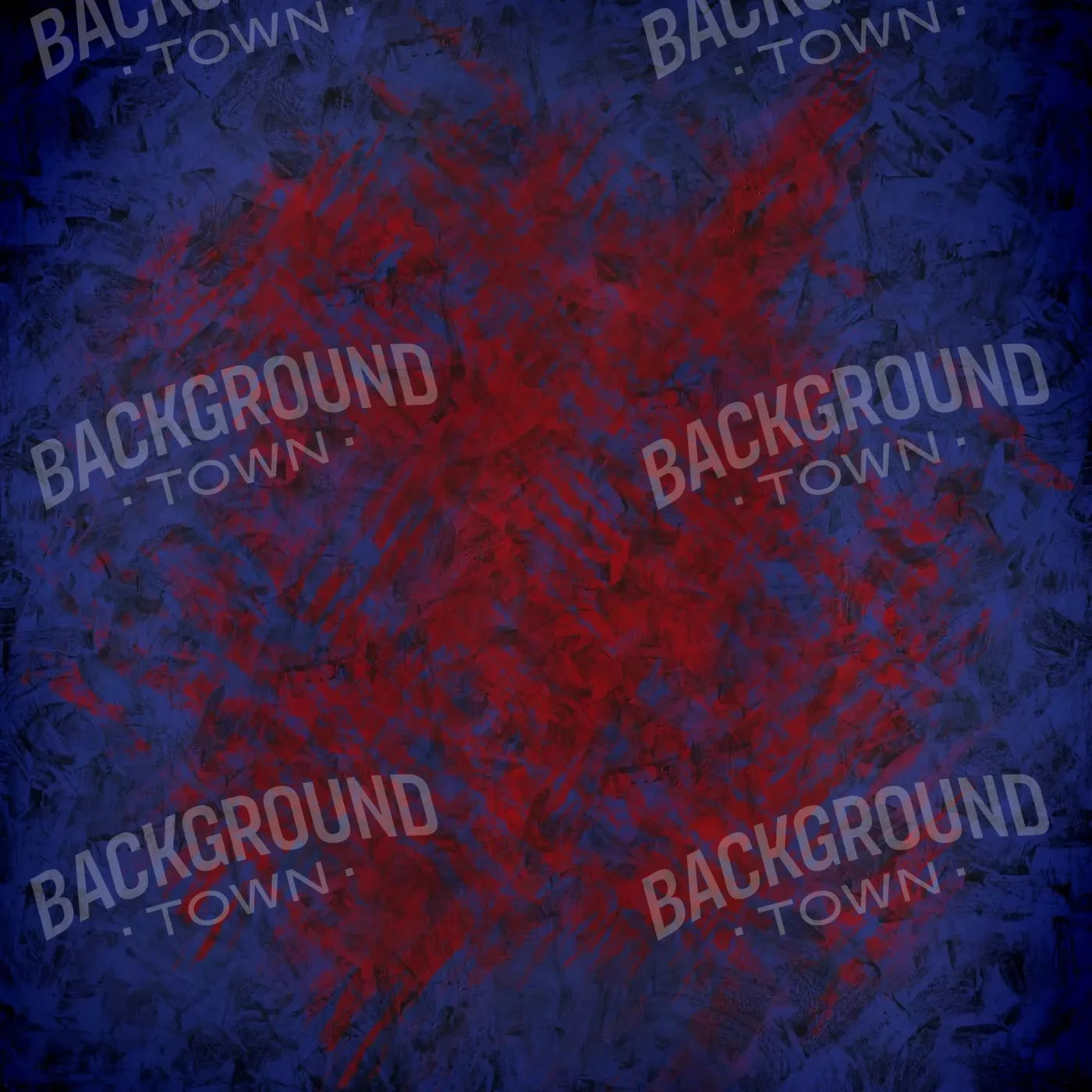 School Pride 8X8 Fleece ( 96 X Inch ) Backdrop