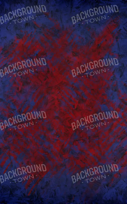 School Pride 9X14 Ultracloth ( 108 X 168 Inch ) Backdrop