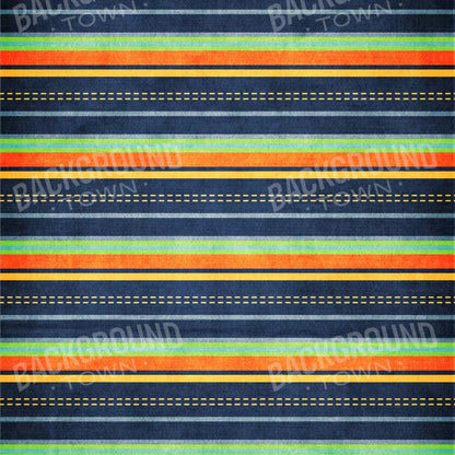 Schoolhouse 10X10 Ultracloth ( 120 X Inch ) Backdrop