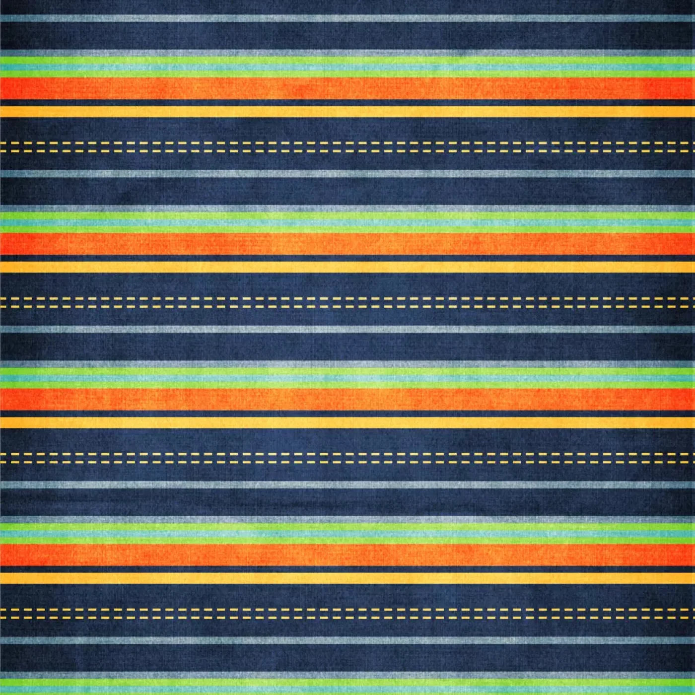 Schoolhouse 10X10 Ultracloth ( 120 X Inch ) Backdrop