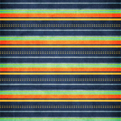 Schoolhouse 10X10 Ultracloth ( 120 X Inch ) Backdrop