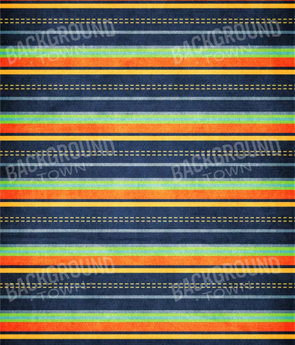 Schoolhouse 10X12 Ultracloth ( 120 X 144 Inch ) Backdrop